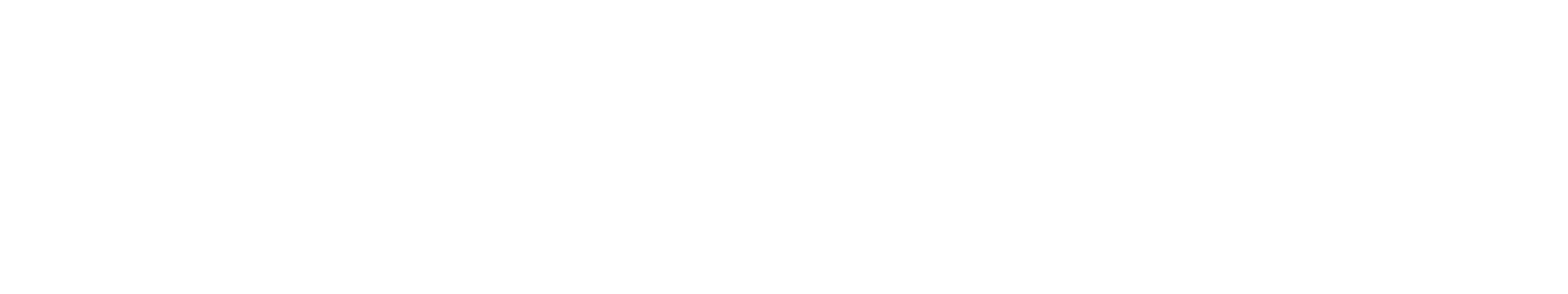 Click for IP